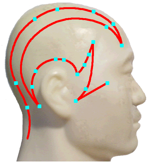 Tinnitus Treatment To Fix Fullness & Ringing In The Ears